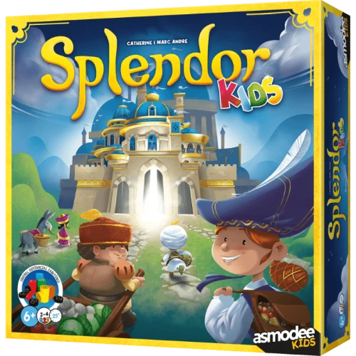 Splendor-Kids.png