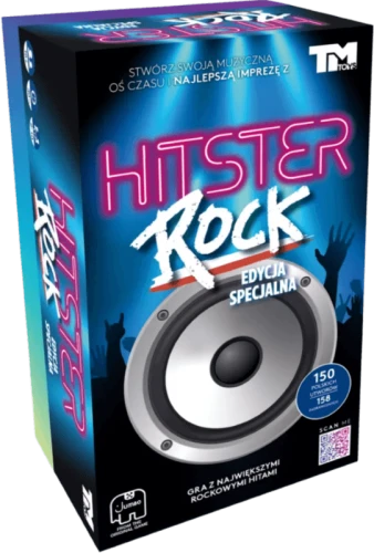 Hitster-Rock-1.png
