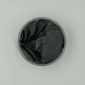 Posypka-modelarska-K&K-Basing-Rocks-Flat-M-Płaskie-Kamienie-do-Podstawek-M-2.jpg