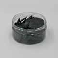 Posypka-modelarska-K&K-Basing-Rocks-Flat-M-Płaskie-Kamienie-do-Podstawek-M-3.jpg