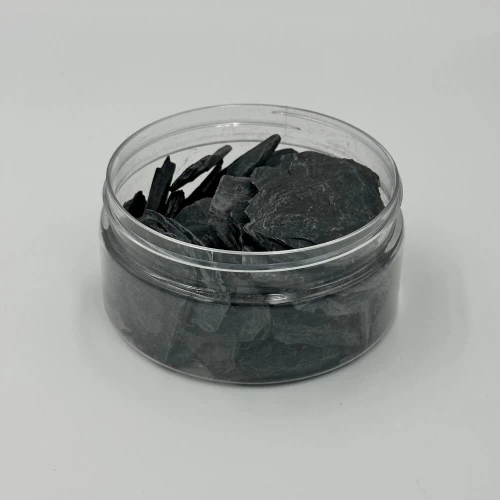 Posypka-modelarska-K&K-Basing-Rocks-Flat-M-Płaskie-Kamienie-do-Podstawek-M-3.jpg