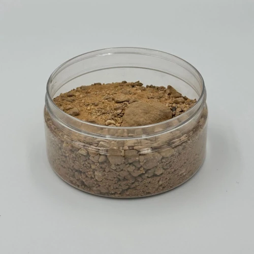 Posypka-modelarska-K&K-Wasteland-Pustkowie-2.jpg