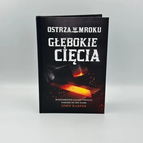 Ostrza-w-mroku-Głębokie-cięcia-1.jpg