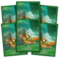 Disney-Lorcana-Set03-sleeves-B-1.png