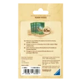 Disney-Lorcana-Set03-sleeves-B-2.png