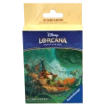 Disney-Lorcana-Set03-sleeves-B-3.png