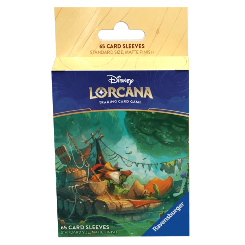 Disney-Lorcana-Set03-sleeves-B-3.png