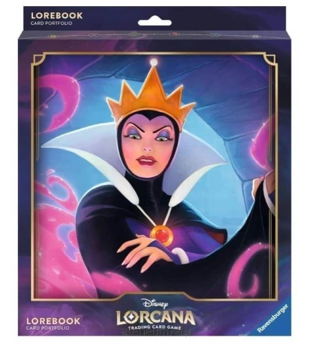 Lorcana-TCG-S04-Ursula's-Return-Portfolio-A.jpg
