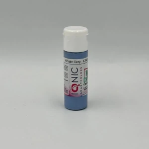 Ammo Ionic Smart Colors Whale Grey