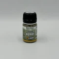 Ammo-Pigment-Moss-Green-1.jpg