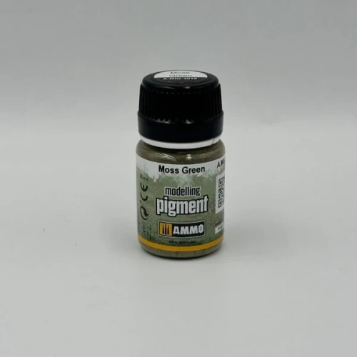 Ammo-Pigment-Moss-Green-1.jpg