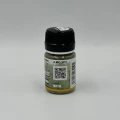 Ammo-Pigment-Moss-Green-2.jpg