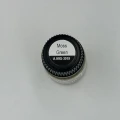 Ammo-Pigment-Moss-Green-3.jpg