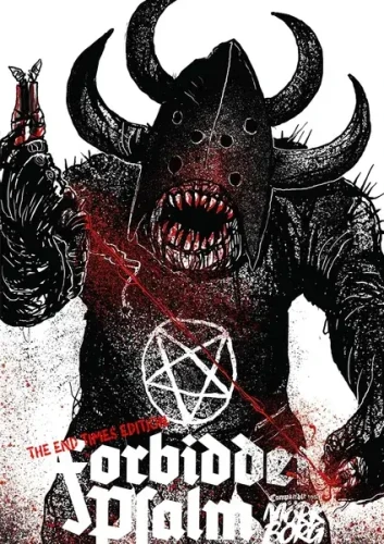 forbidden-psalm-the-end-times-edition.webp