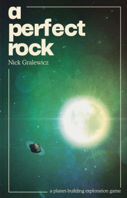 a-perfect-rock.jpg