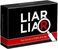 liar-liar.jpg