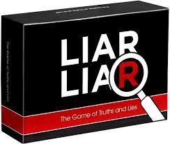 liar-liar.jpg