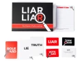 liar-liar (2).jpg