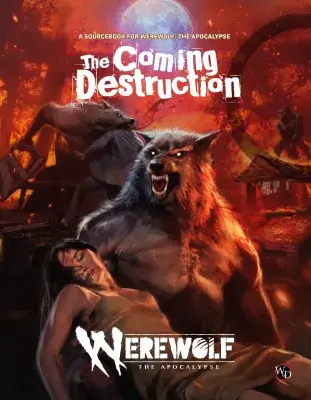 werewolf-the-apocalypse-5e-the-coming-destruction.webp