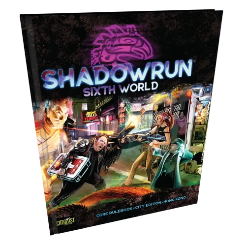 shadowrun-sixth-world-core-rulebook-city-edition-hong-kong (1).webp