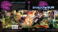 shadowrun-sixth-world-core-rulebook-city-edition-hong-kong (2).webp