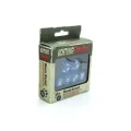 achtung-cthulhu-2d20-blue-crystal-dice-set.webp