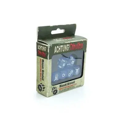 achtung-cthulhu-2d20-blue-crystal-dice-set.webp