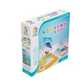 Smart Games Kolorowy Kod (PL) IUVI Games.jpg (1000x1000).jpg