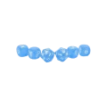 achtung-cthulhu-2d20-blue-crystal-dice-set.png
