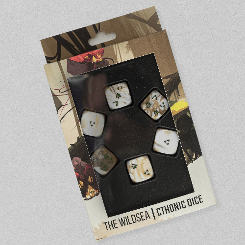 the-wildsea-rpg-cthonic-dice-set.png