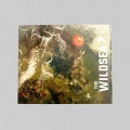 the-wildsea-rpg-firefly-folio-gm-screen (1).png