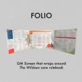 the-wildsea-rpg-firefly-folio-gm-screen (2).png