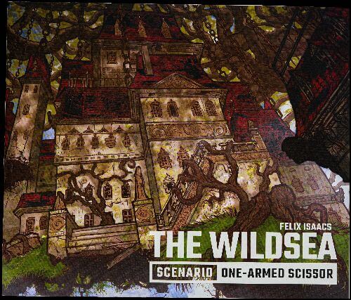 the-wildsea-rpg-one-armed-scissor.jpg