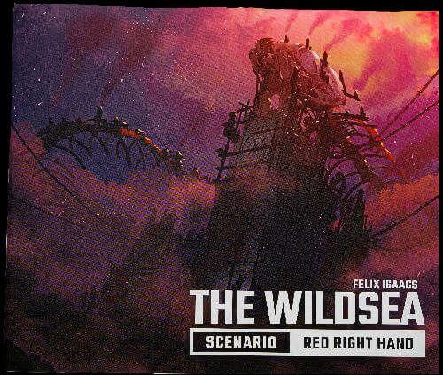 the-wildsea-rpg-red-right-hand.jpg