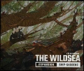 the-wildsea-rpg-ship-gardens.jpg