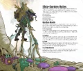 the-wildsea-rpg-ship-gardens.png