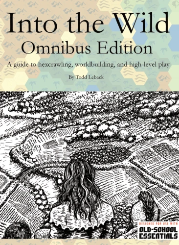 into-the-wild-omnibus-edition.png