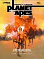 planet-of-the-apes-rpg (1).jpg