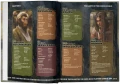planet-of-the-apes-rpg (1).png