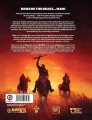planet-of-the-apes-rpg (2).jpg