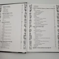 May I Enter RPG Corebook — zawartość