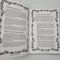 May I Enter RPG Corebook — zawartość
