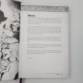 The Secret Art of Gamemastering — zawartość