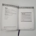 The Secret Art of Gamemastering — strona tytułowa