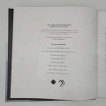 Not The End RPG Corbook — strona tytułowa