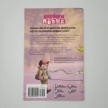 Lets go to Roomino RPG — tył