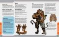 Traveller Core Rulebook Rules Update 2022 — zawartość (producent)