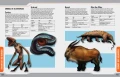 Traveller Core Rulebook Rules Update 2022 — zawartość (producent)