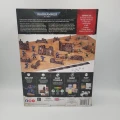 Warhammer 40000: Introductory Set (2026) — tył