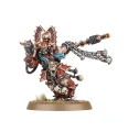 World Eaters Kharn the Betrayer — zawartość (producent)